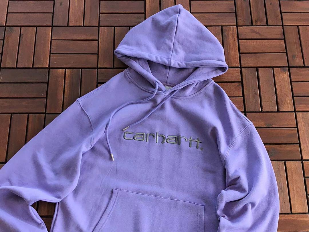 Camsisola