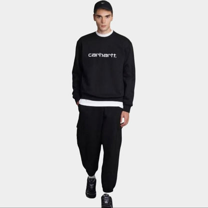 Camisolas Carhartt