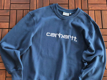 Camisolas Carhartt