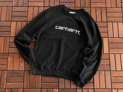 Camisolas Carhartt