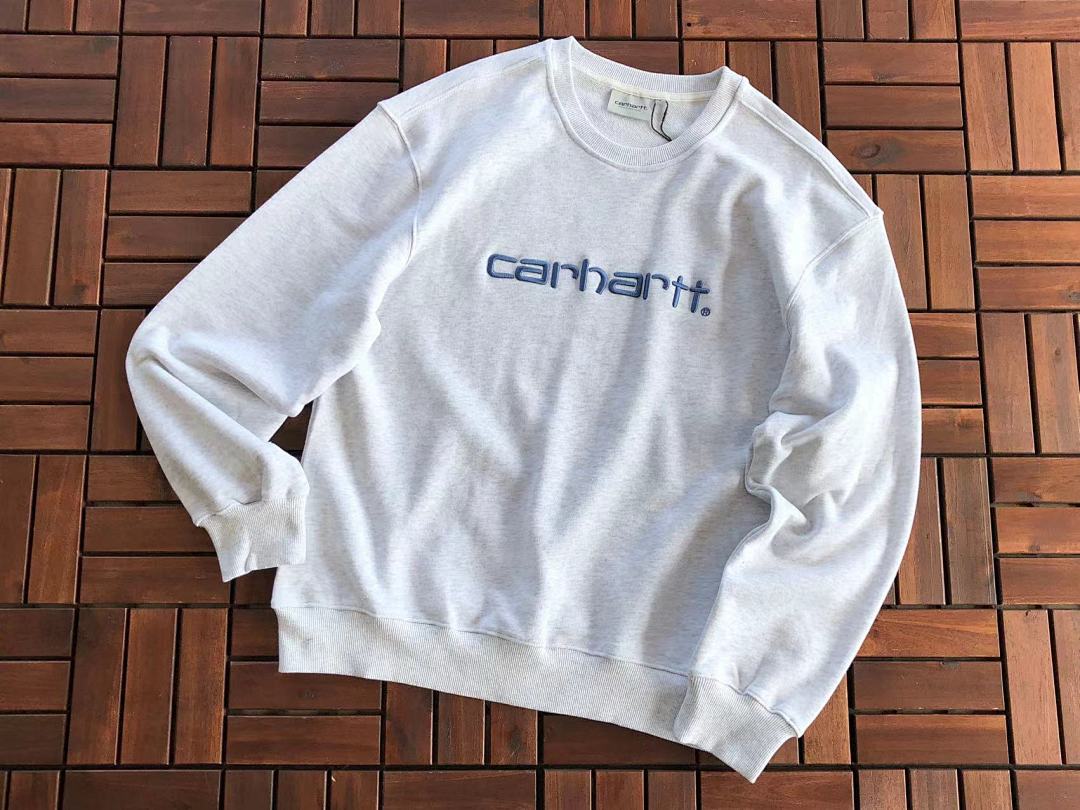 Camisolas Carhartt