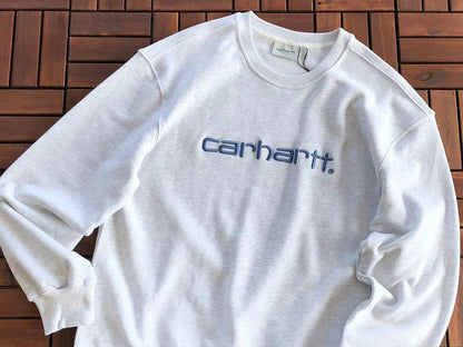Camisolas Carhartt