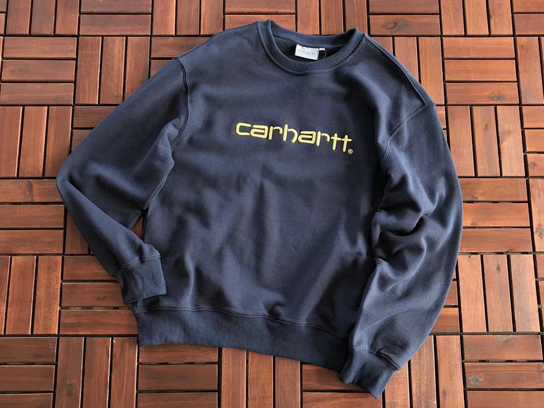 Camisolas Carhartt