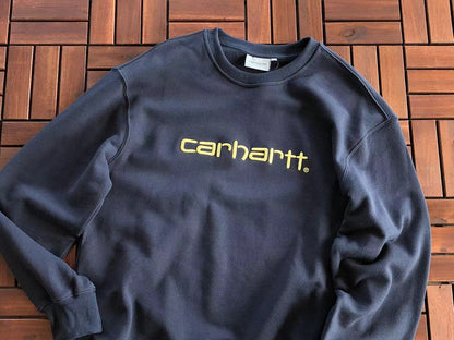 Camisolas Carhartt