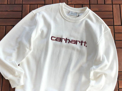 Camisolas Carhartt