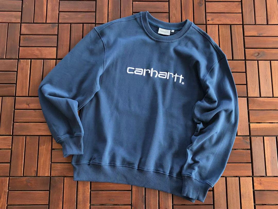 Camisolas Carhartt