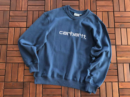 Camisolas Carhartt