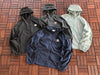 Casacos Carhartt