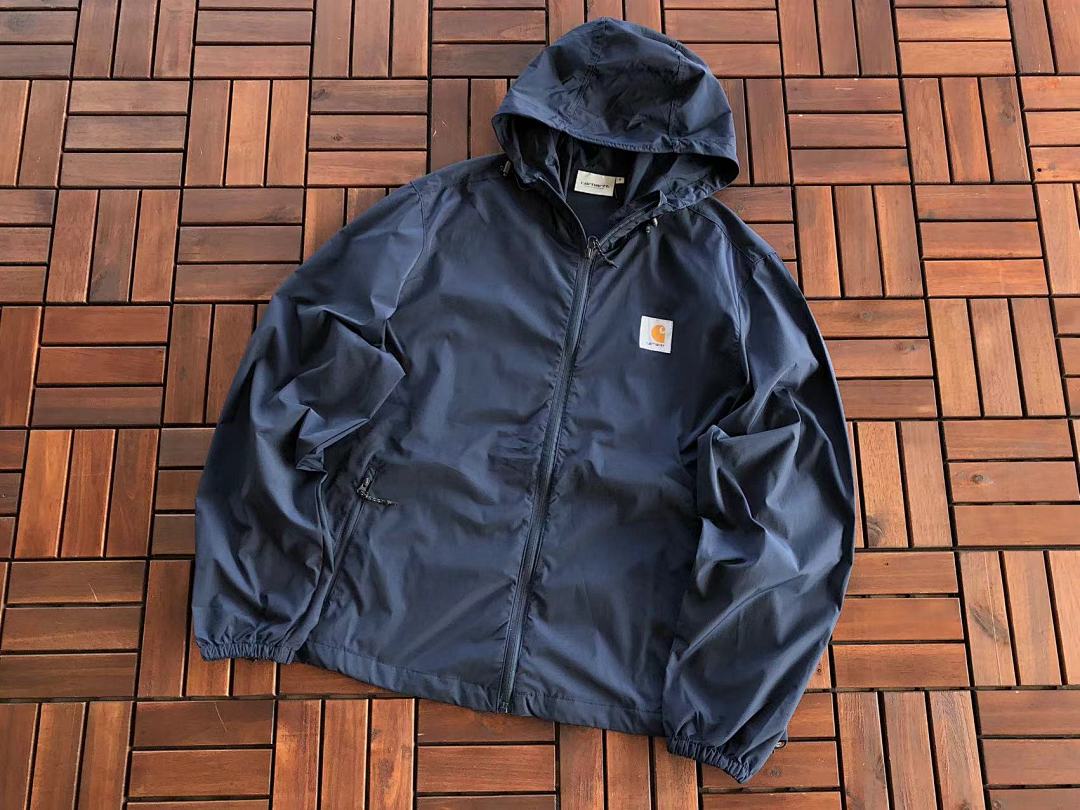 Casacos Carhartt