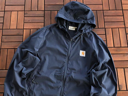 Casacos Carhartt