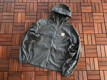 Casacos Carhartt