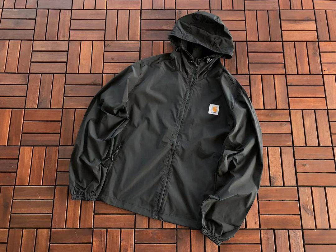 Casacos Carhartt