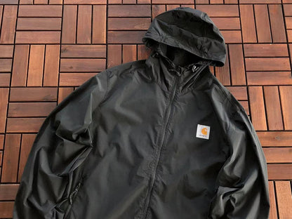 Casacos Carhartt