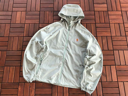 Casacos Carhartt