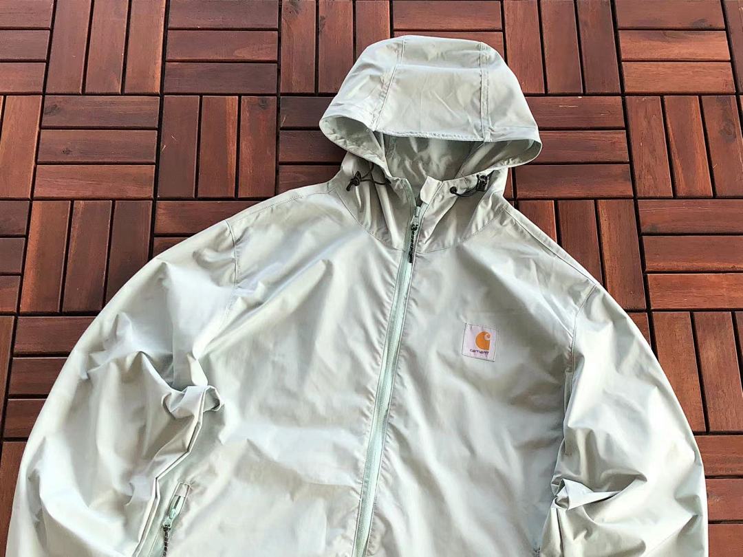 Casacos Carhartt