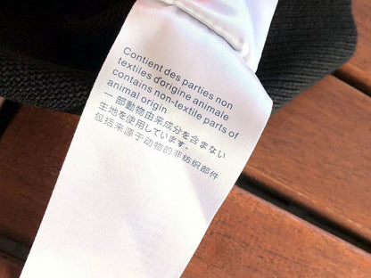 Camisolas Dior