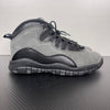 AJ10 Dark Shadow