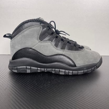 AJ10 Dark Shadow