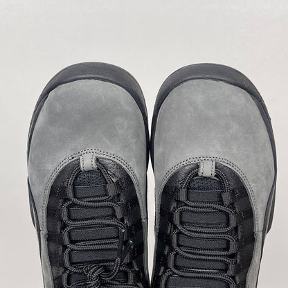 AJ10 Dark Shadow