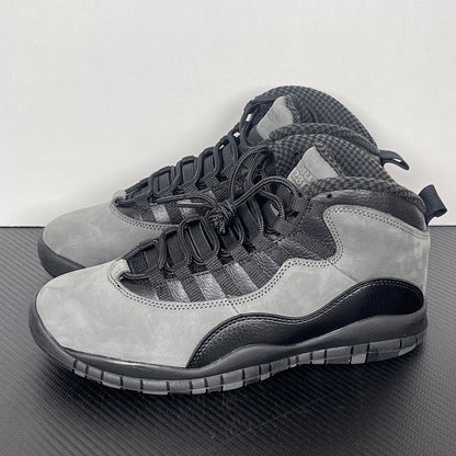 AJ10 Dark Shadow
