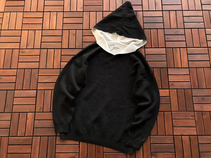 Camisolas Essentials