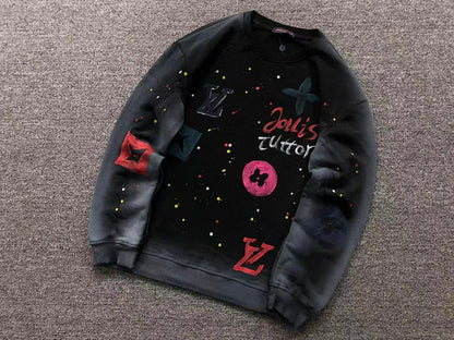 Camisolas Dior