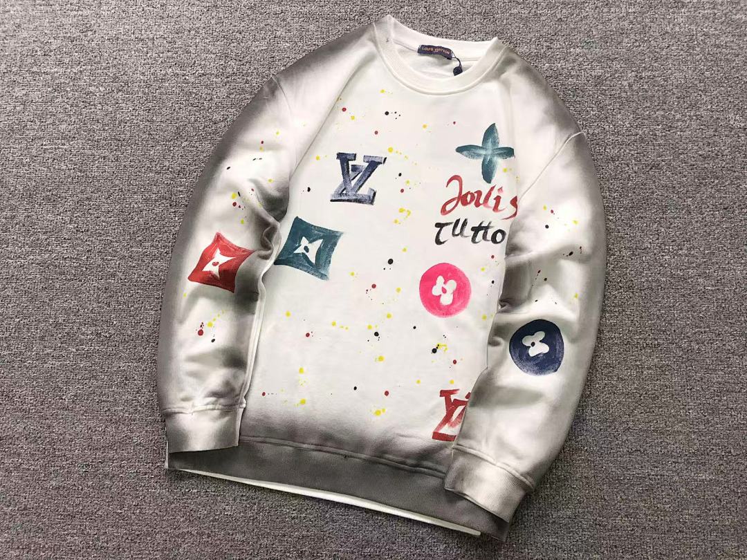 Camisolas Dior