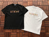 T-Shirts Loewe