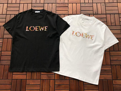 T-Shirts Loewe
