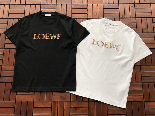 T-Shirts Loewe