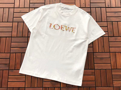 T-Shirts Loewe