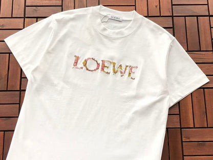 T-Shirts Loewe