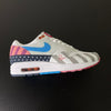 Air Max 1 Parra