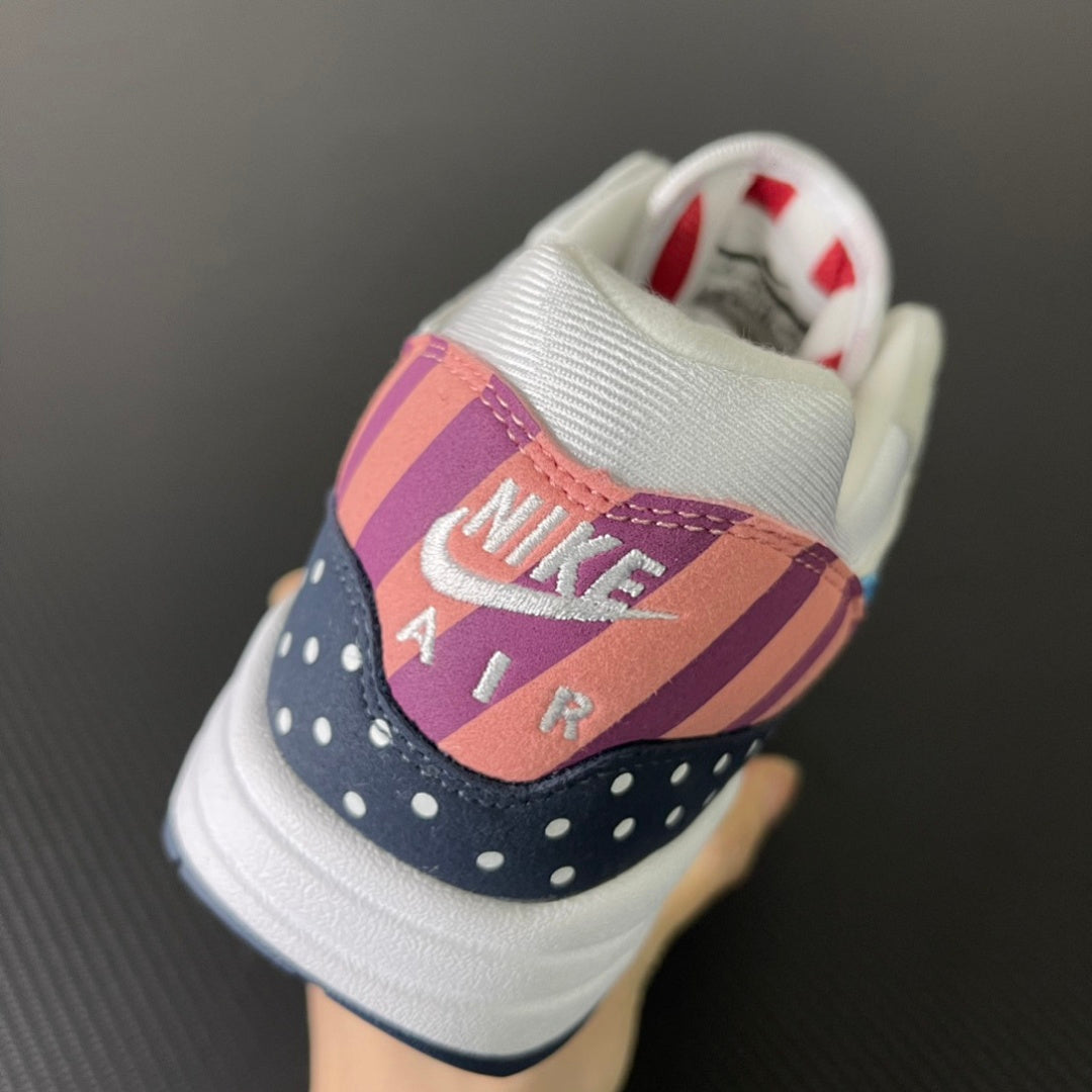 Air Max 1 Parra