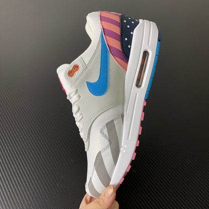 Air Max 1 Parra