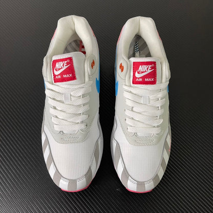 Air Max 1 Parra