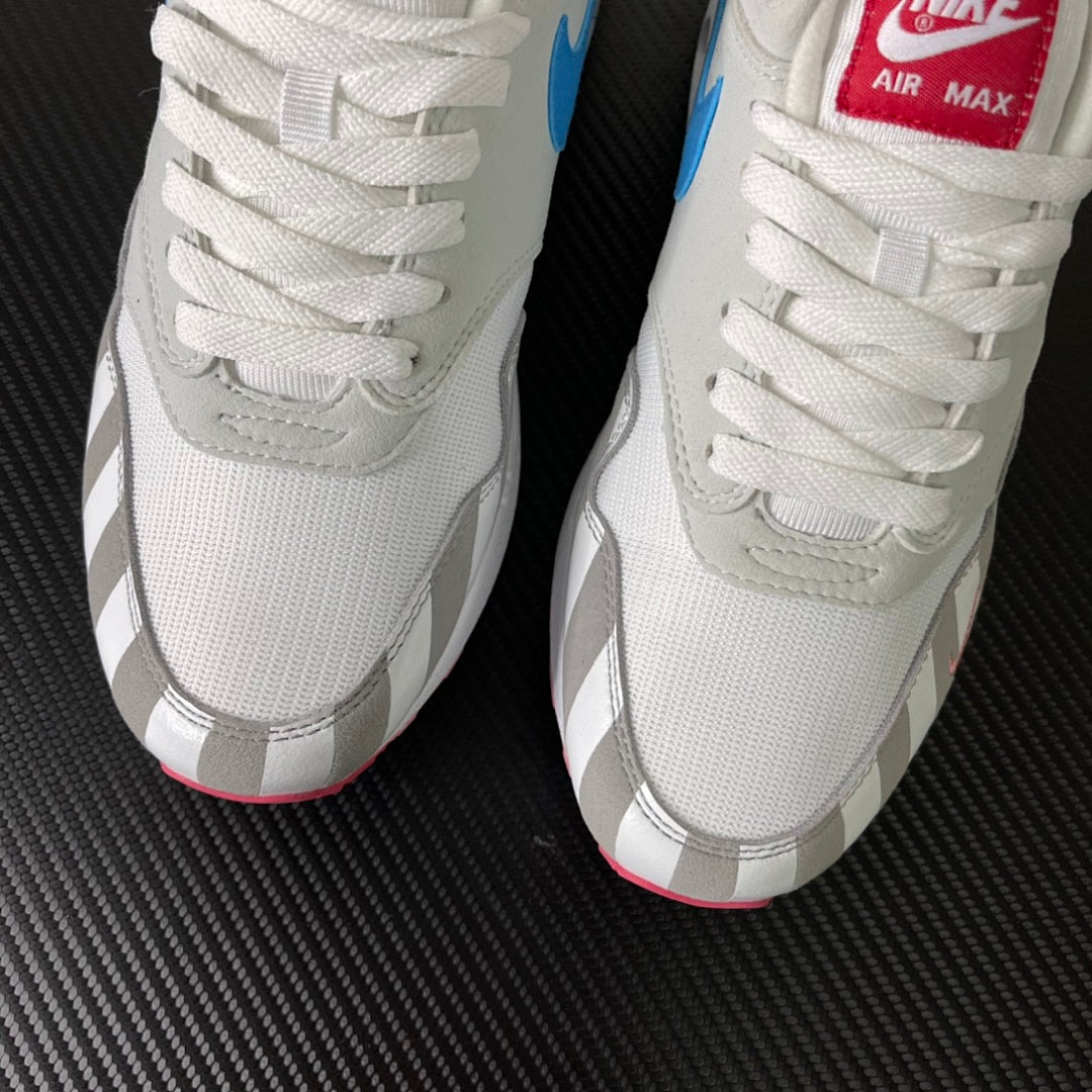 Air Max 1 Parra