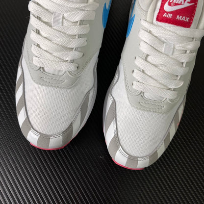 Air Max 1 Parra