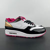 Air Max 1 Phantaci Grand Piano
