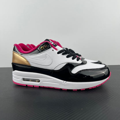 Air Max 1 Phantaci Grand Piano