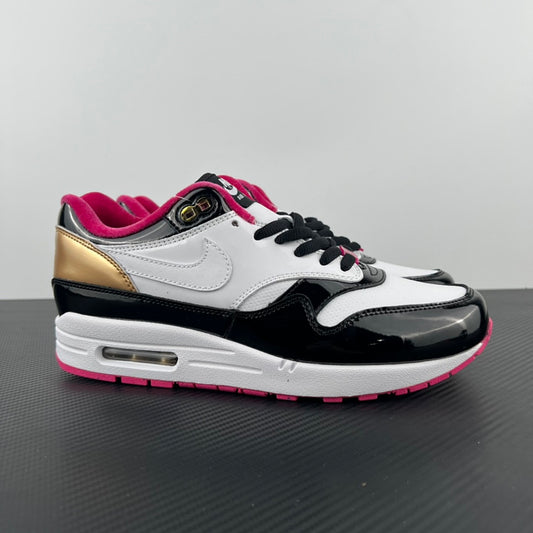 Air Max 1 Phantaci Grand Piano