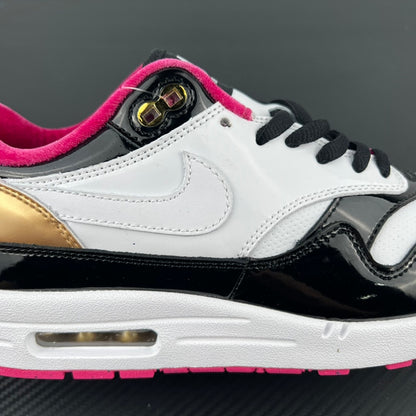 Air Max 1 Phantaci Grand Piano