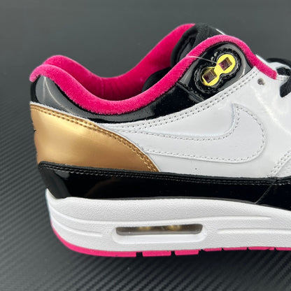 Air Max 1 Phantaci Grand Piano