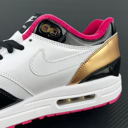 Air Max 1 Phantaci Grand Piano