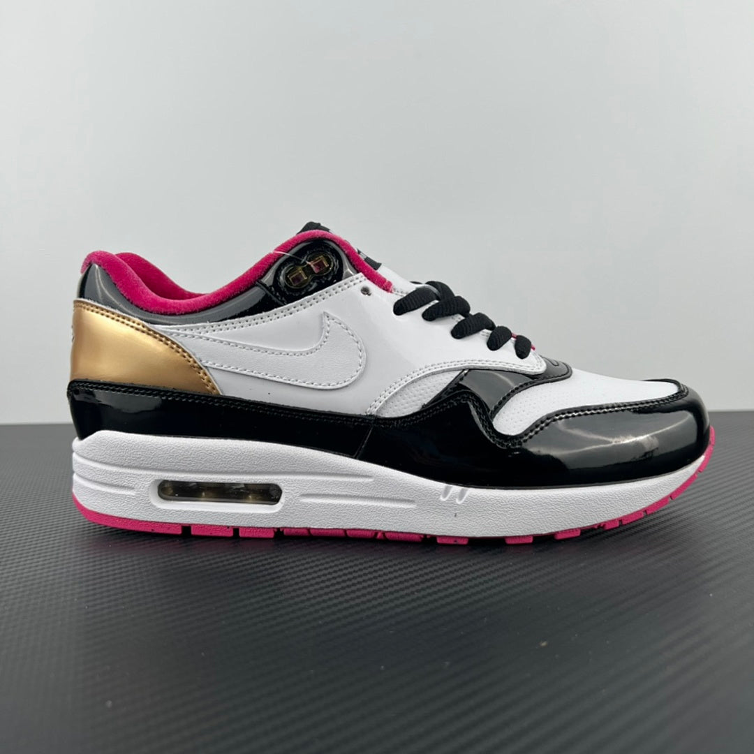 Air Max 1 Phantaci Grand Piano