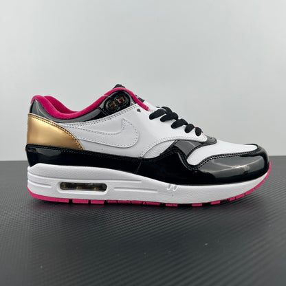 Air Max 1 Phantaci Grand Piano