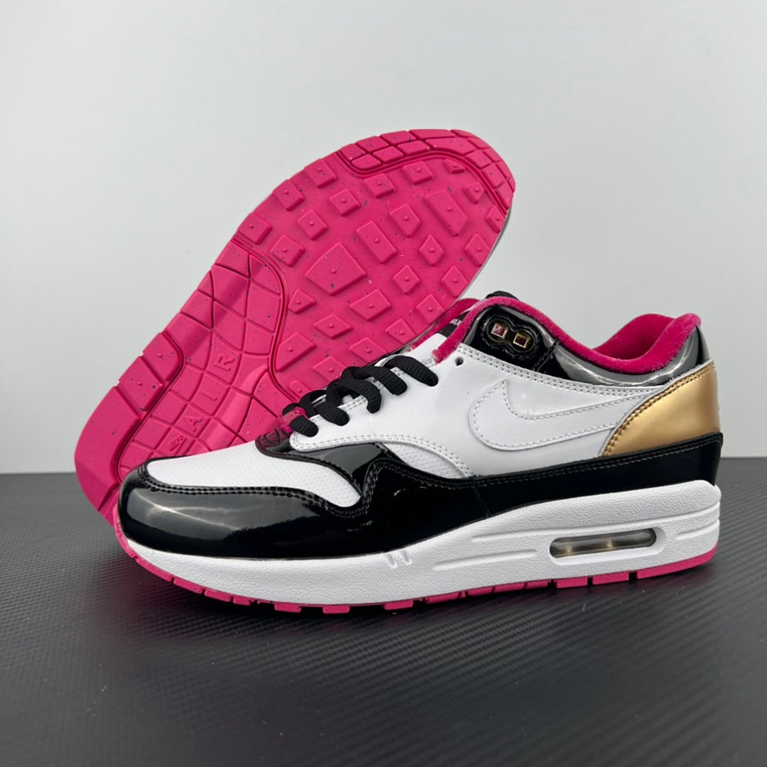Air Max 1 Phantaci Grand Piano