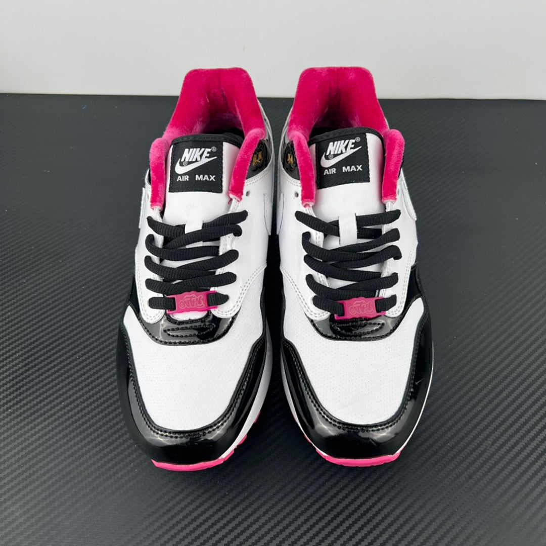 Air Max 1 Phantaci Grand Piano