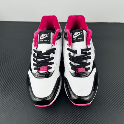 Air Max 1 Phantaci Grand Piano