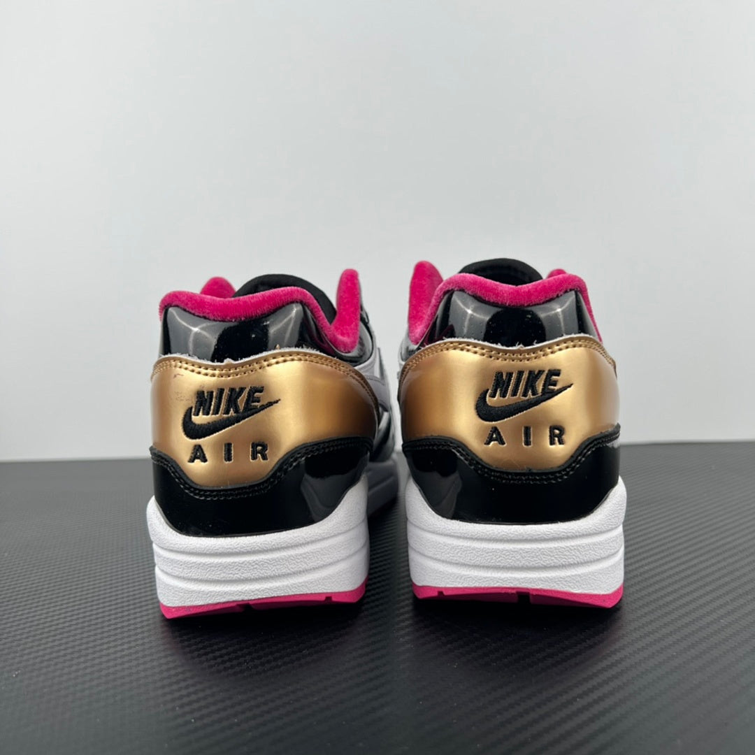 Air Max 1 Phantaci Grand Piano